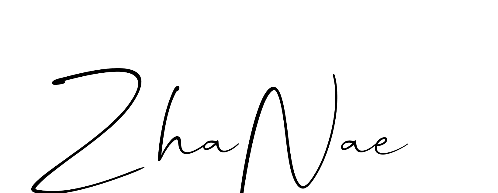 The best way (Christmas-lggEV) to make a short signature is to pick only two or three words in your name. The name Ceard include a total of six letters. For converting this name. Ceard signature style 2 images and pictures png