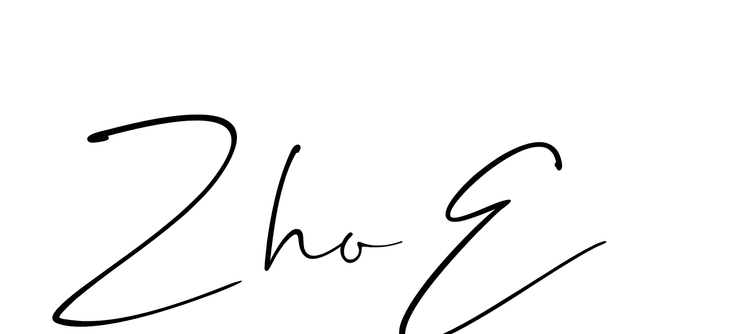 The best way (Christmas-lggEV) to make a short signature is to pick only two or three words in your name. The name Ceard include a total of six letters. For converting this name. Ceard signature style 2 images and pictures png