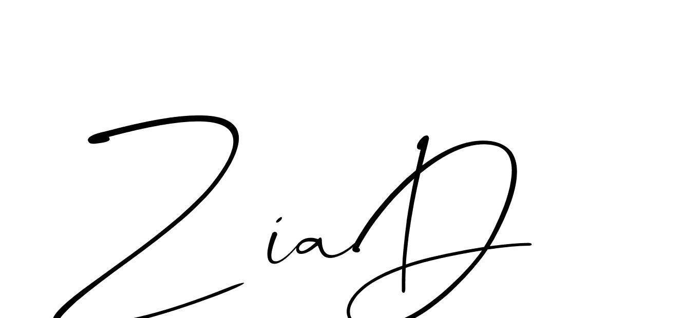 The best way (Christmas-lggEV) to make a short signature is to pick only two or three words in your name. The name Ceard include a total of six letters. For converting this name. Ceard signature style 2 images and pictures png