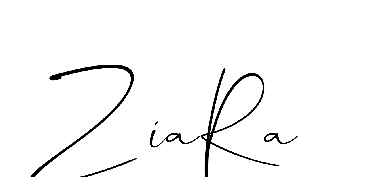 The best way (Christmas-lggEV) to make a short signature is to pick only two or three words in your name. The name Ceard include a total of six letters. For converting this name. Ceard signature style 2 images and pictures png