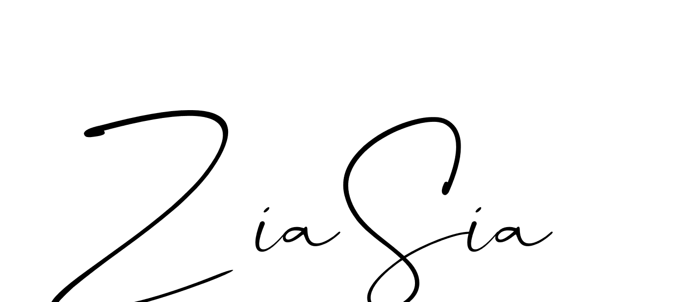 The best way (Christmas-lggEV) to make a short signature is to pick only two or three words in your name. The name Ceard include a total of six letters. For converting this name. Ceard signature style 2 images and pictures png