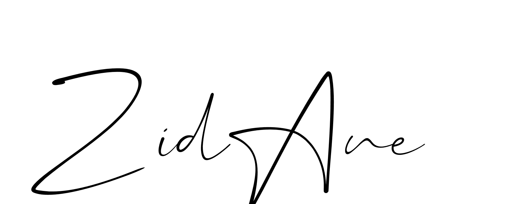 The best way (Christmas-lggEV) to make a short signature is to pick only two or three words in your name. The name Ceard include a total of six letters. For converting this name. Ceard signature style 2 images and pictures png