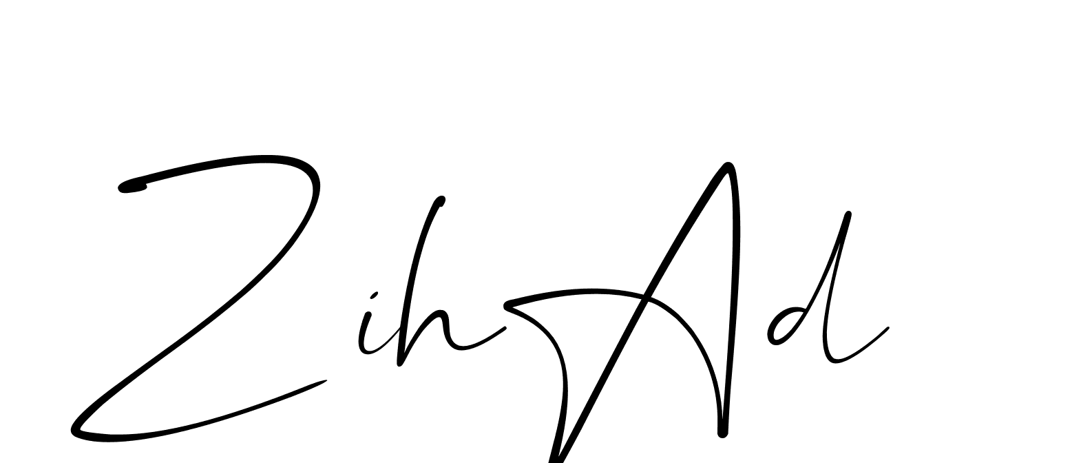 The best way (Christmas-lggEV) to make a short signature is to pick only two or three words in your name. The name Ceard include a total of six letters. For converting this name. Ceard signature style 2 images and pictures png