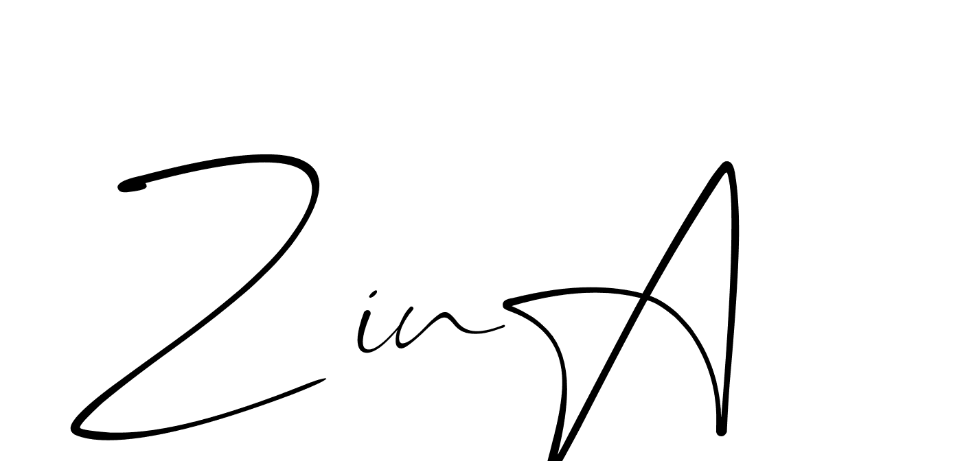 The best way (Christmas-lggEV) to make a short signature is to pick only two or three words in your name. The name Ceard include a total of six letters. For converting this name. Ceard signature style 2 images and pictures png