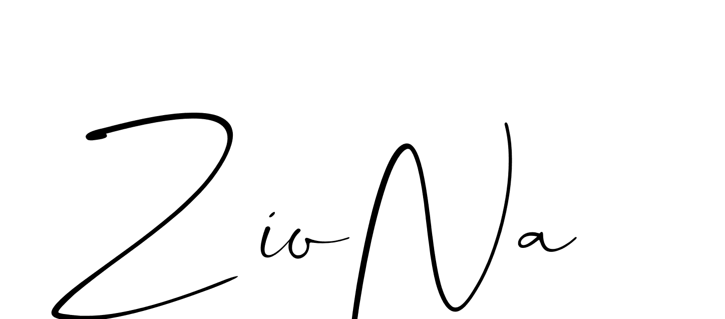 The best way (Christmas-lggEV) to make a short signature is to pick only two or three words in your name. The name Ceard include a total of six letters. For converting this name. Ceard signature style 2 images and pictures png