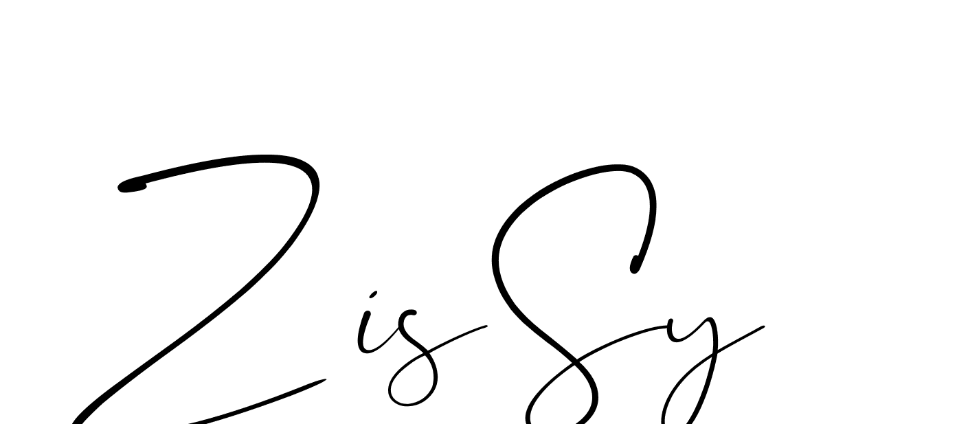 The best way (Christmas-lggEV) to make a short signature is to pick only two or three words in your name. The name Ceard include a total of six letters. For converting this name. Ceard signature style 2 images and pictures png