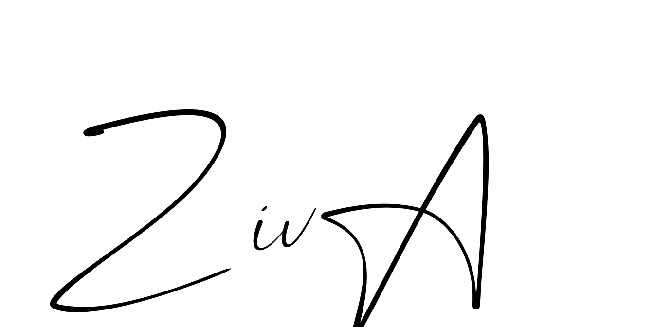 The best way (Christmas-lggEV) to make a short signature is to pick only two or three words in your name. The name Ceard include a total of six letters. For converting this name. Ceard signature style 2 images and pictures png