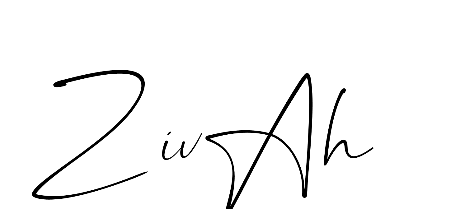 The best way (Christmas-lggEV) to make a short signature is to pick only two or three words in your name. The name Ceard include a total of six letters. For converting this name. Ceard signature style 2 images and pictures png