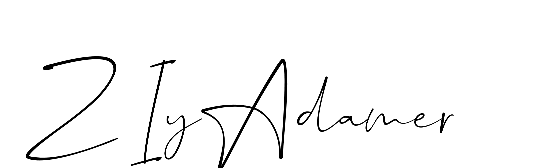 The best way (Christmas-lggEV) to make a short signature is to pick only two or three words in your name. The name Ceard include a total of six letters. For converting this name. Ceard signature style 2 images and pictures png