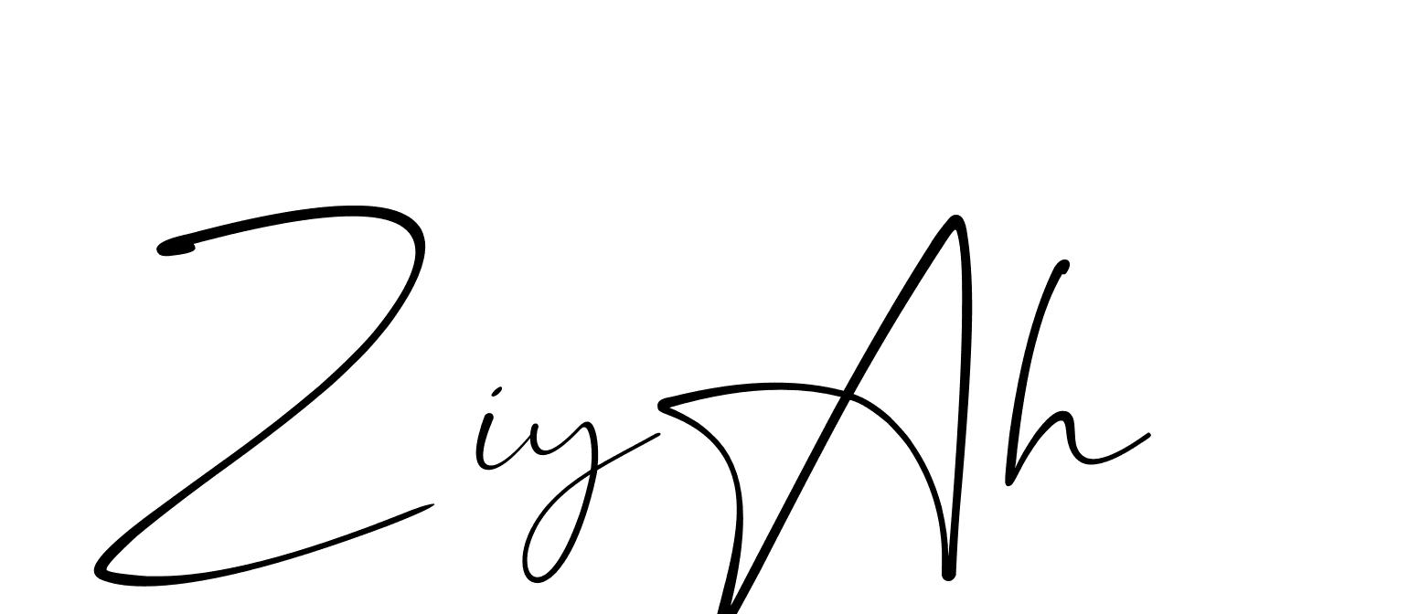 The best way (Christmas-lggEV) to make a short signature is to pick only two or three words in your name. The name Ceard include a total of six letters. For converting this name. Ceard signature style 2 images and pictures png