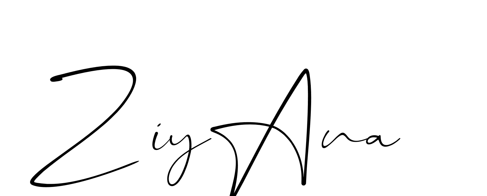 The best way (Christmas-lggEV) to make a short signature is to pick only two or three words in your name. The name Ceard include a total of six letters. For converting this name. Ceard signature style 2 images and pictures png