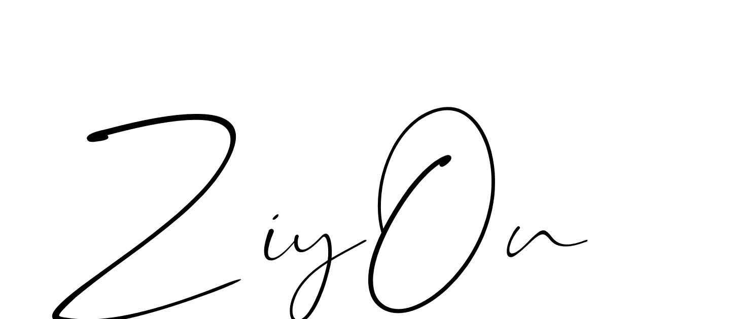 The best way (Christmas-lggEV) to make a short signature is to pick only two or three words in your name. The name Ceard include a total of six letters. For converting this name. Ceard signature style 2 images and pictures png