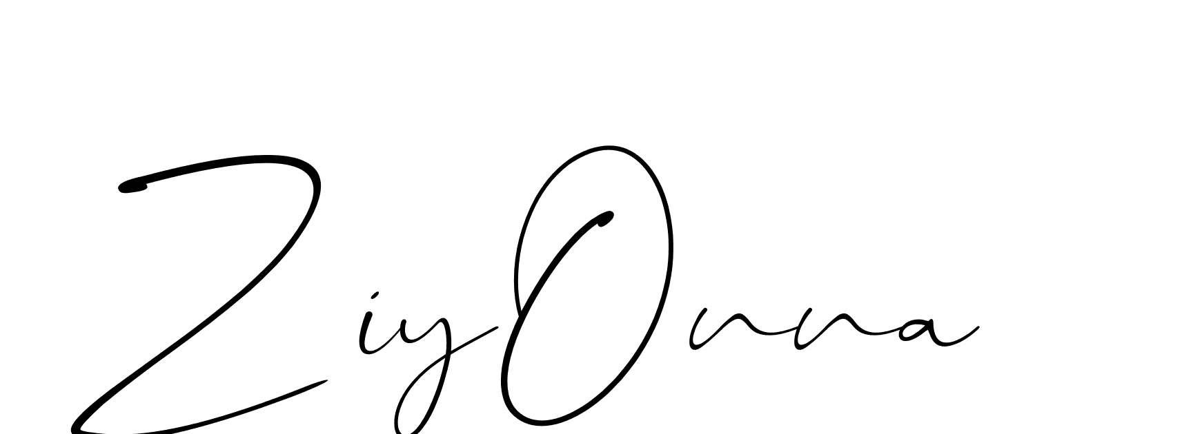 The best way (Christmas-lggEV) to make a short signature is to pick only two or three words in your name. The name Ceard include a total of six letters. For converting this name. Ceard signature style 2 images and pictures png