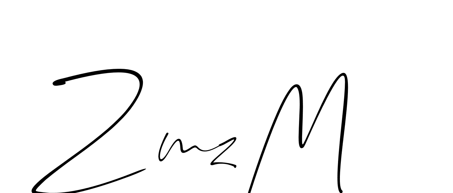 The best way (Christmas-lggEV) to make a short signature is to pick only two or three words in your name. The name Ceard include a total of six letters. For converting this name. Ceard signature style 2 images and pictures png