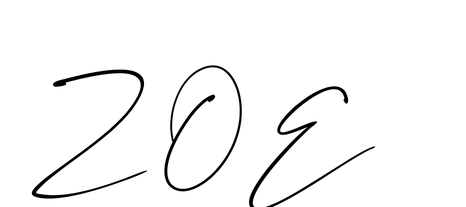 The best way (Christmas-lggEV) to make a short signature is to pick only two or three words in your name. The name Ceard include a total of six letters. For converting this name. Ceard signature style 2 images and pictures png