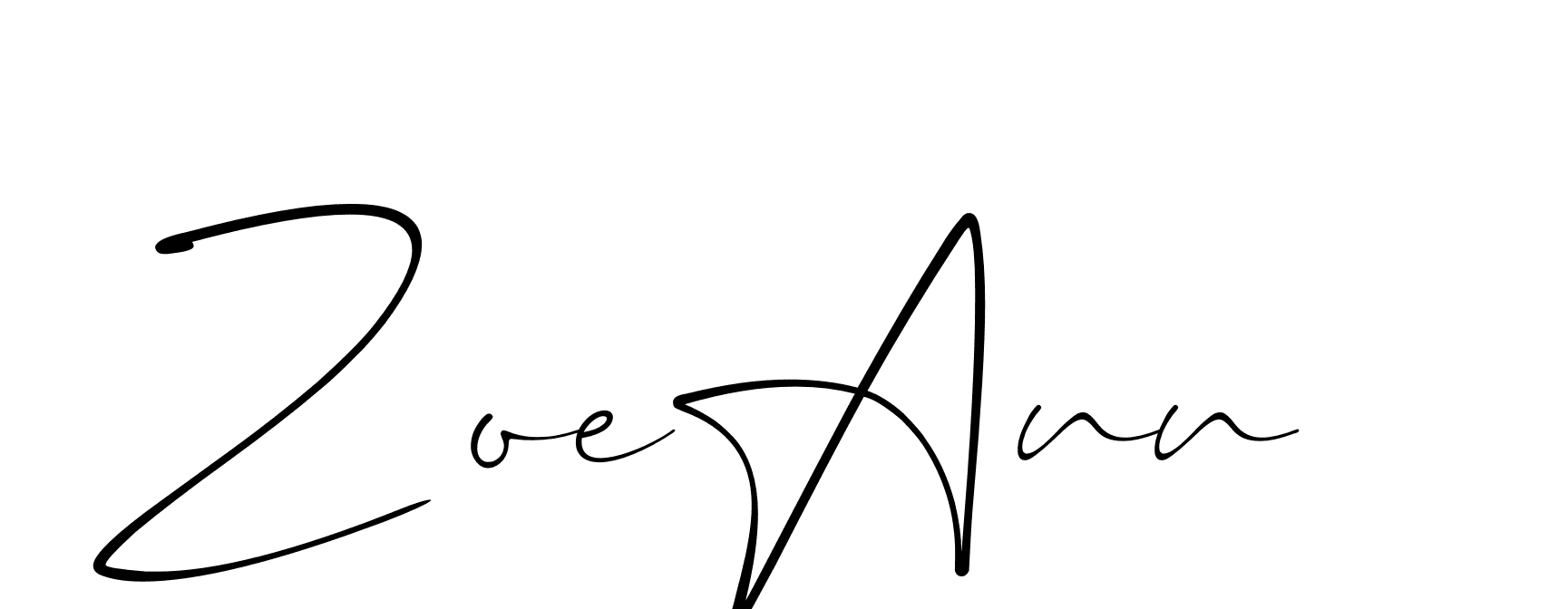 The best way (Christmas-lggEV) to make a short signature is to pick only two or three words in your name. The name Ceard include a total of six letters. For converting this name. Ceard signature style 2 images and pictures png