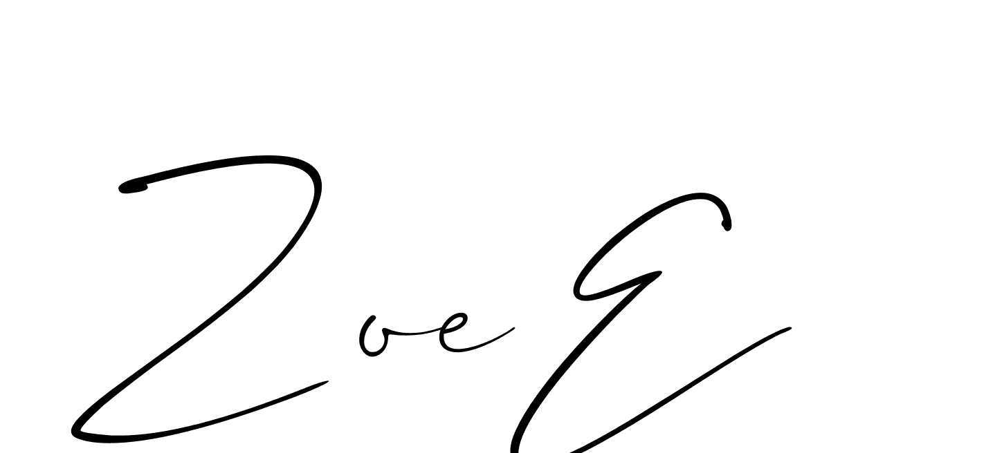 The best way (Christmas-lggEV) to make a short signature is to pick only two or three words in your name. The name Ceard include a total of six letters. For converting this name. Ceard signature style 2 images and pictures png