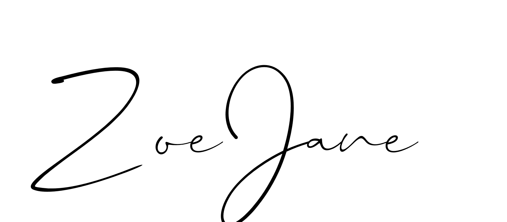 The best way (Christmas-lggEV) to make a short signature is to pick only two or three words in your name. The name Ceard include a total of six letters. For converting this name. Ceard signature style 2 images and pictures png