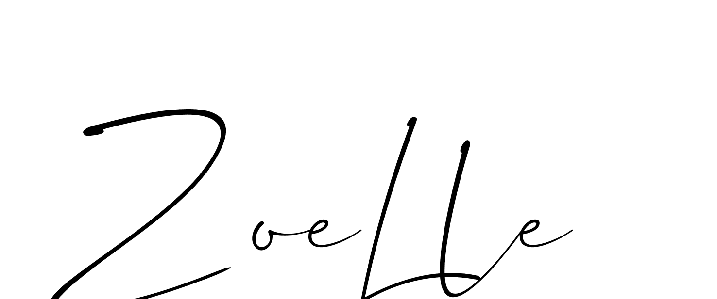 The best way (Christmas-lggEV) to make a short signature is to pick only two or three words in your name. The name Ceard include a total of six letters. For converting this name. Ceard signature style 2 images and pictures png