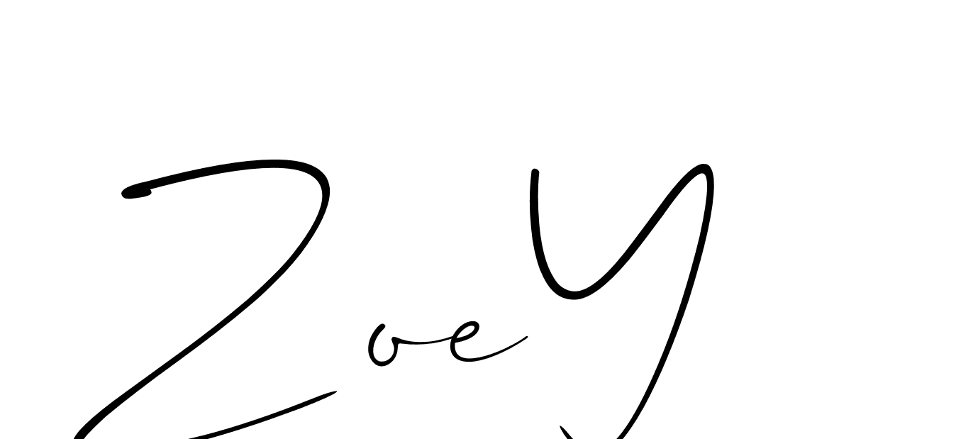 The best way (Christmas-lggEV) to make a short signature is to pick only two or three words in your name. The name Ceard include a total of six letters. For converting this name. Ceard signature style 2 images and pictures png