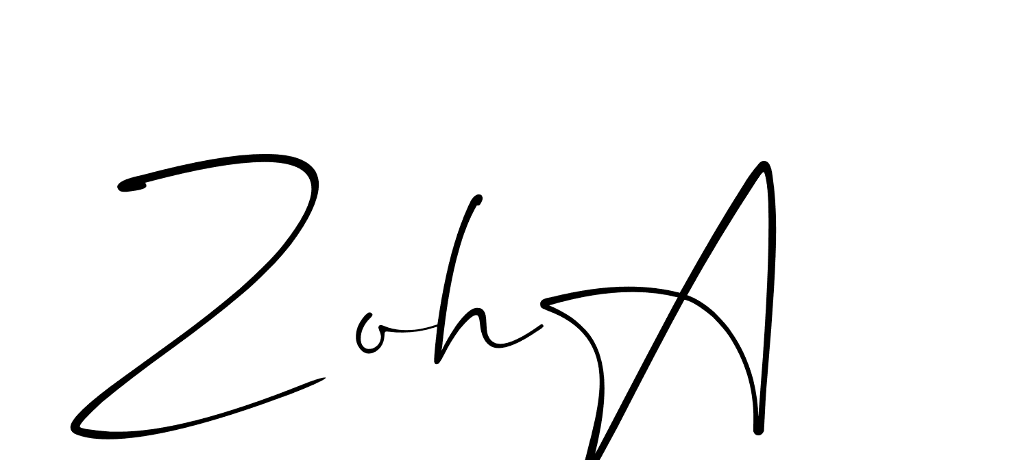 The best way (Christmas-lggEV) to make a short signature is to pick only two or three words in your name. The name Ceard include a total of six letters. For converting this name. Ceard signature style 2 images and pictures png