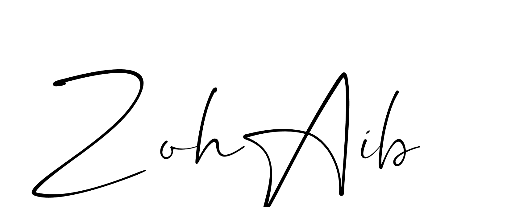 The best way (Christmas-lggEV) to make a short signature is to pick only two or three words in your name. The name Ceard include a total of six letters. For converting this name. Ceard signature style 2 images and pictures png