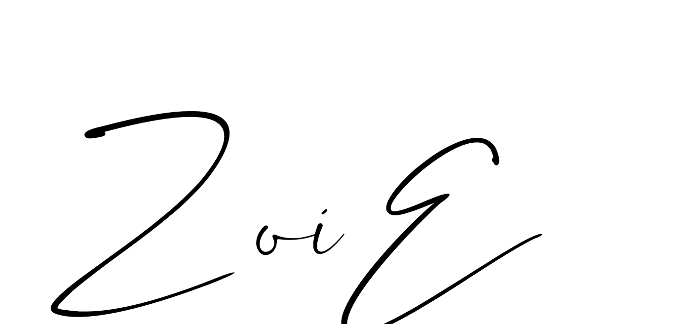 The best way (Christmas-lggEV) to make a short signature is to pick only two or three words in your name. The name Ceard include a total of six letters. For converting this name. Ceard signature style 2 images and pictures png