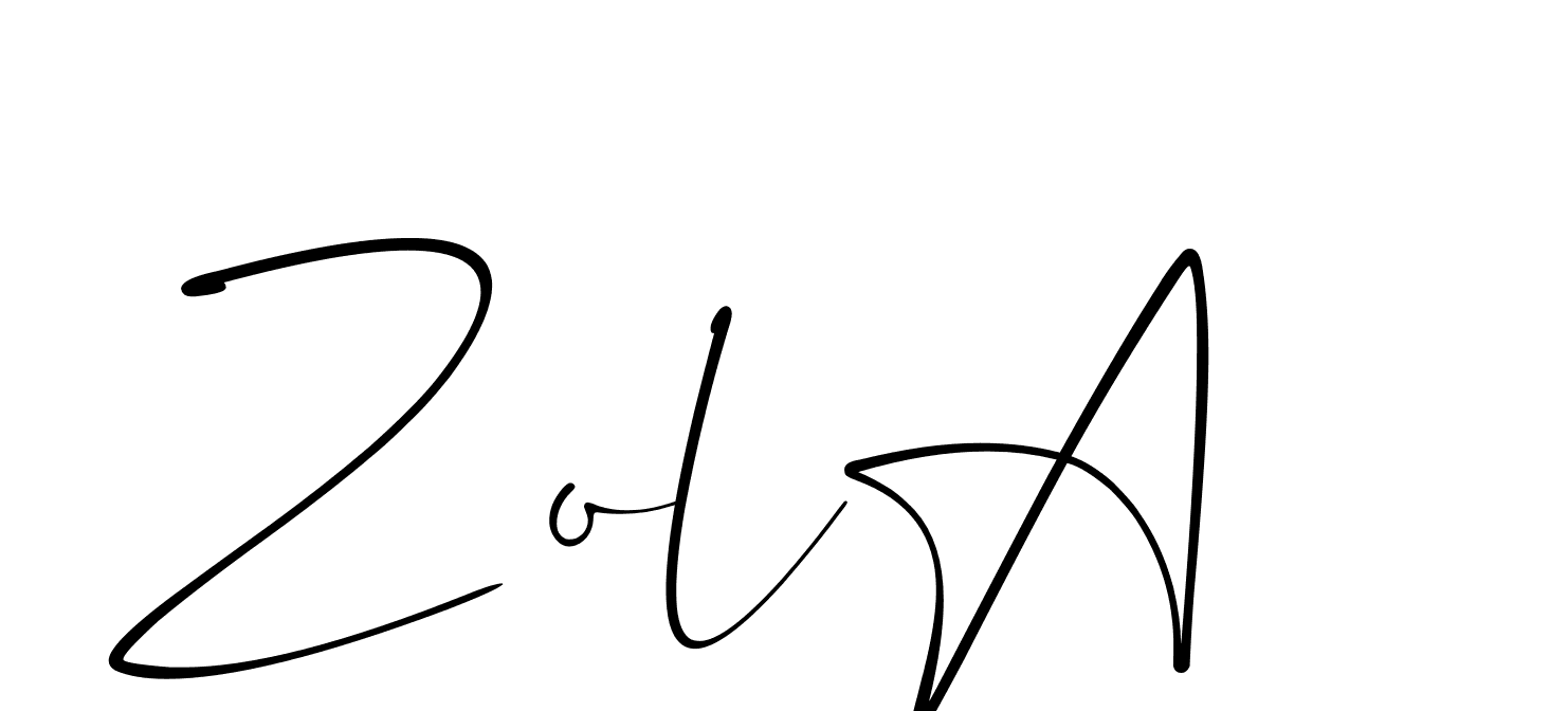 The best way (Christmas-lggEV) to make a short signature is to pick only two or three words in your name. The name Ceard include a total of six letters. For converting this name. Ceard signature style 2 images and pictures png