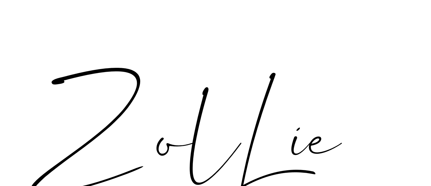 The best way (Christmas-lggEV) to make a short signature is to pick only two or three words in your name. The name Ceard include a total of six letters. For converting this name. Ceard signature style 2 images and pictures png