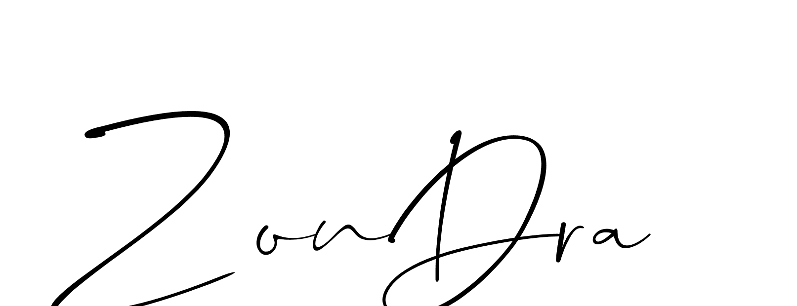 The best way (Christmas-lggEV) to make a short signature is to pick only two or three words in your name. The name Ceard include a total of six letters. For converting this name. Ceard signature style 2 images and pictures png