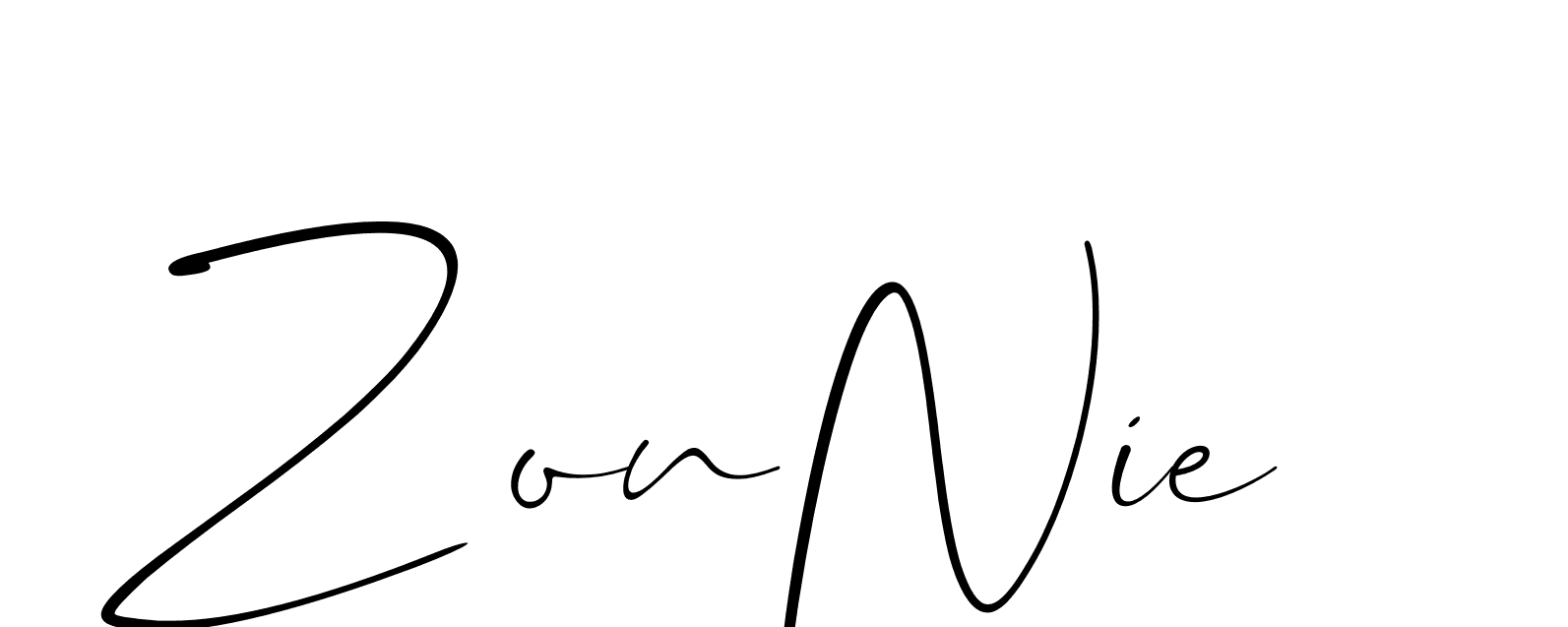 The best way (Christmas-lggEV) to make a short signature is to pick only two or three words in your name. The name Ceard include a total of six letters. For converting this name. Ceard signature style 2 images and pictures png