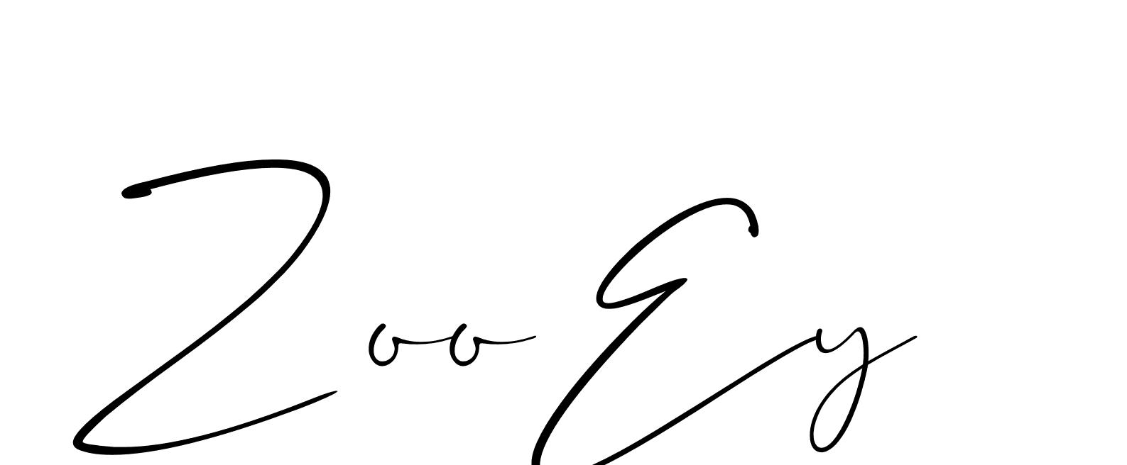 The best way (Christmas-lggEV) to make a short signature is to pick only two or three words in your name. The name Ceard include a total of six letters. For converting this name. Ceard signature style 2 images and pictures png