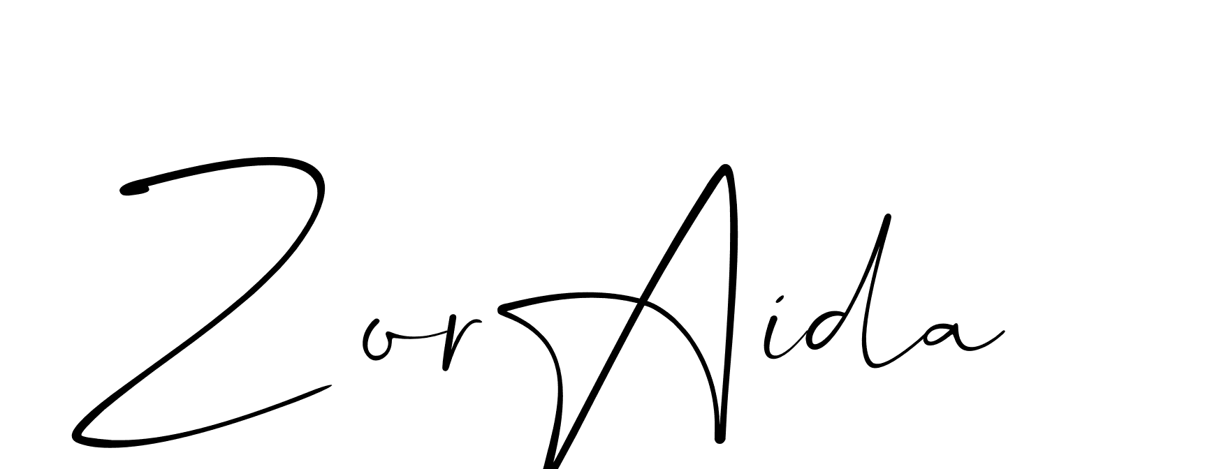 The best way (Christmas-lggEV) to make a short signature is to pick only two or three words in your name. The name Ceard include a total of six letters. For converting this name. Ceard signature style 2 images and pictures png