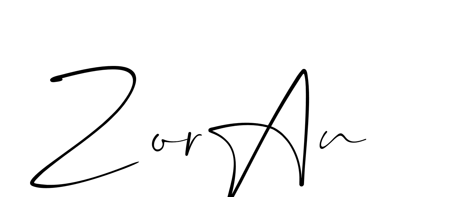 The best way (Christmas-lggEV) to make a short signature is to pick only two or three words in your name. The name Ceard include a total of six letters. For converting this name. Ceard signature style 2 images and pictures png