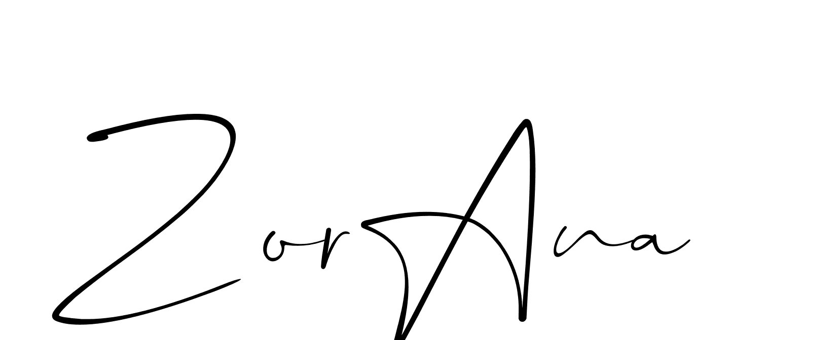 The best way (Christmas-lggEV) to make a short signature is to pick only two or three words in your name. The name Ceard include a total of six letters. For converting this name. Ceard signature style 2 images and pictures png