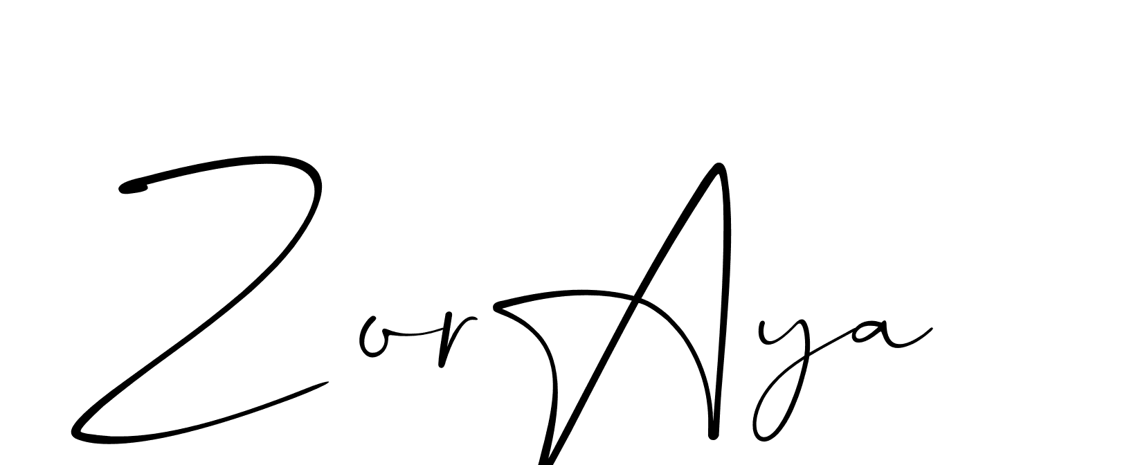 The best way (Christmas-lggEV) to make a short signature is to pick only two or three words in your name. The name Ceard include a total of six letters. For converting this name. Ceard signature style 2 images and pictures png