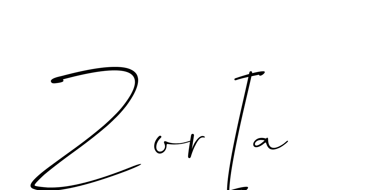 The best way (Christmas-lggEV) to make a short signature is to pick only two or three words in your name. The name Ceard include a total of six letters. For converting this name. Ceard signature style 2 images and pictures png