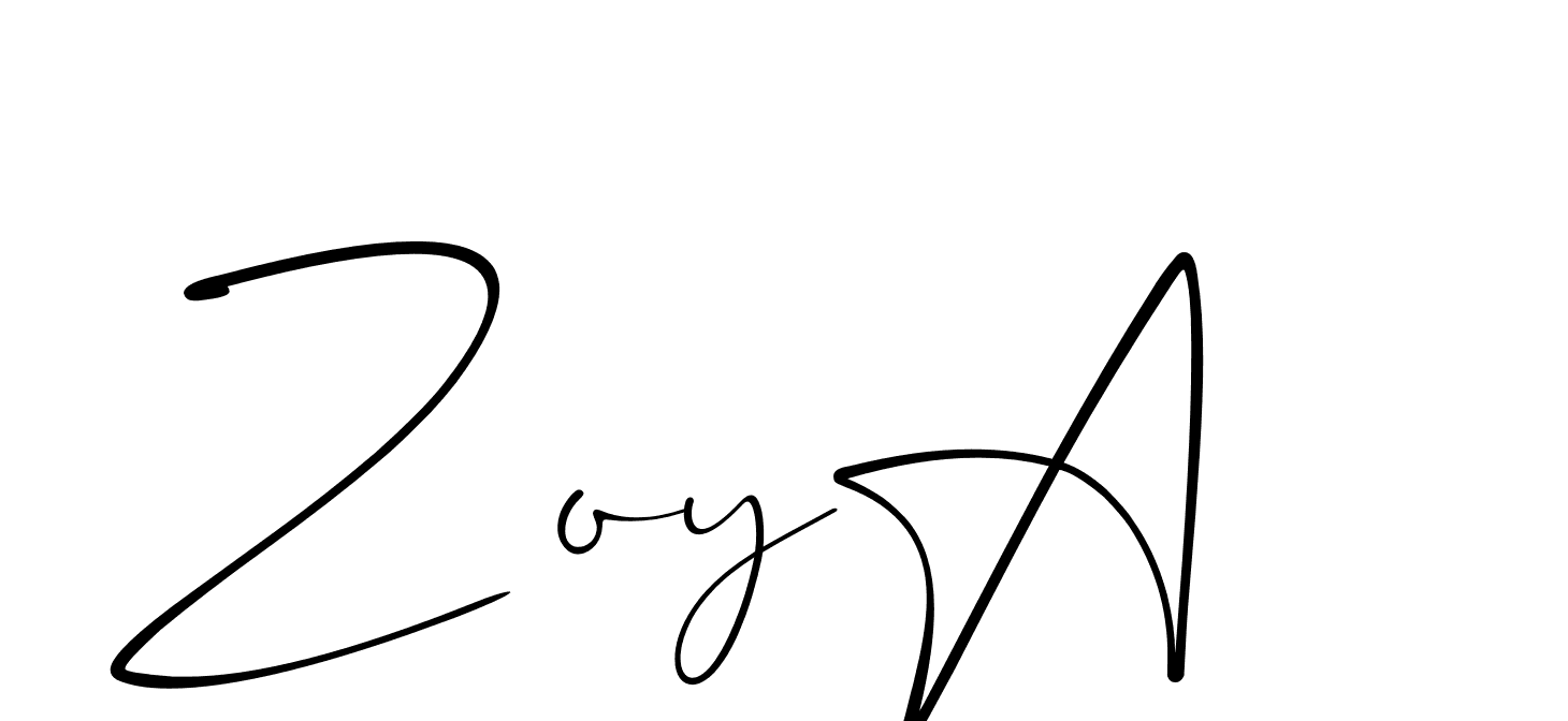 The best way (Christmas-lggEV) to make a short signature is to pick only two or three words in your name. The name Ceard include a total of six letters. For converting this name. Ceard signature style 2 images and pictures png