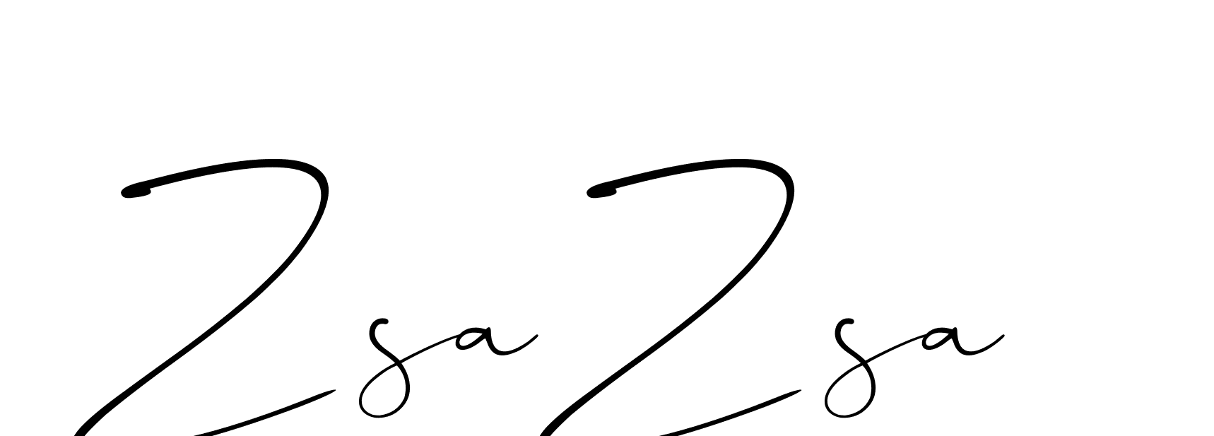 The best way (Christmas-lggEV) to make a short signature is to pick only two or three words in your name. The name Ceard include a total of six letters. For converting this name. Ceard signature style 2 images and pictures png