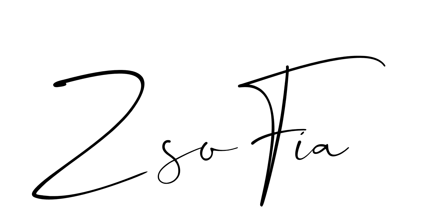 The best way (Christmas-lggEV) to make a short signature is to pick only two or three words in your name. The name Ceard include a total of six letters. For converting this name. Ceard signature style 2 images and pictures png