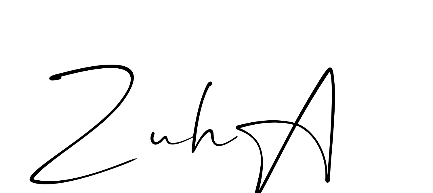 The best way (Christmas-lggEV) to make a short signature is to pick only two or three words in your name. The name Ceard include a total of six letters. For converting this name. Ceard signature style 2 images and pictures png