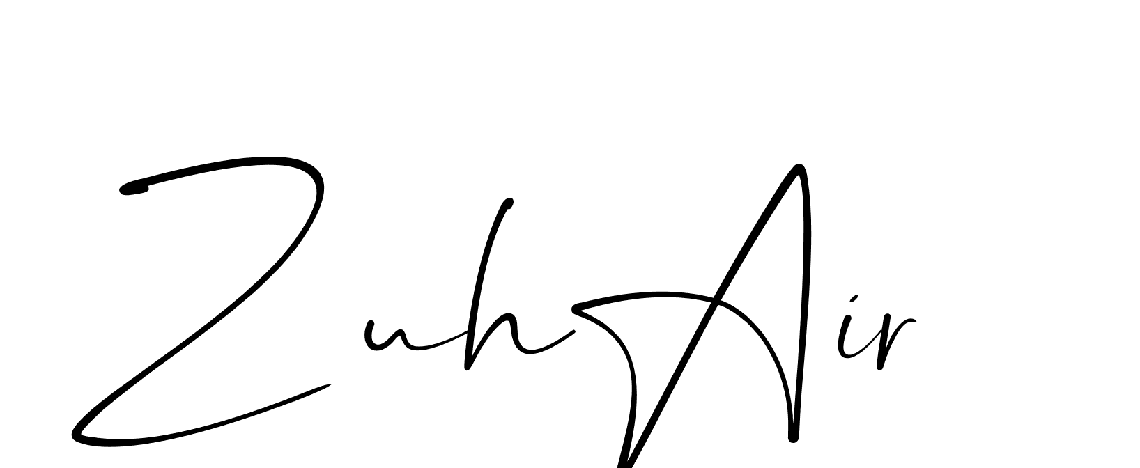 The best way (Christmas-lggEV) to make a short signature is to pick only two or three words in your name. The name Ceard include a total of six letters. For converting this name. Ceard signature style 2 images and pictures png