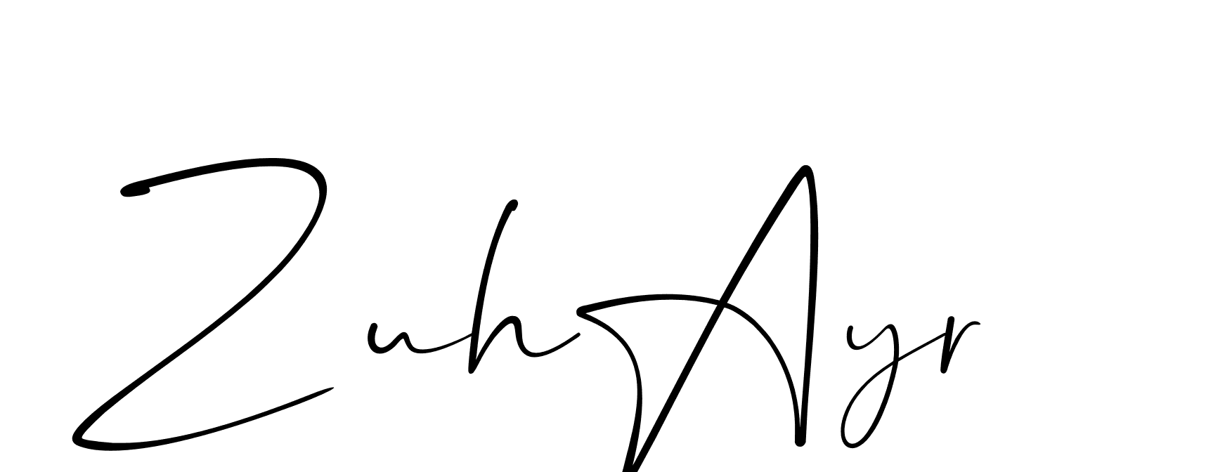 The best way (Christmas-lggEV) to make a short signature is to pick only two or three words in your name. The name Ceard include a total of six letters. For converting this name. Ceard signature style 2 images and pictures png