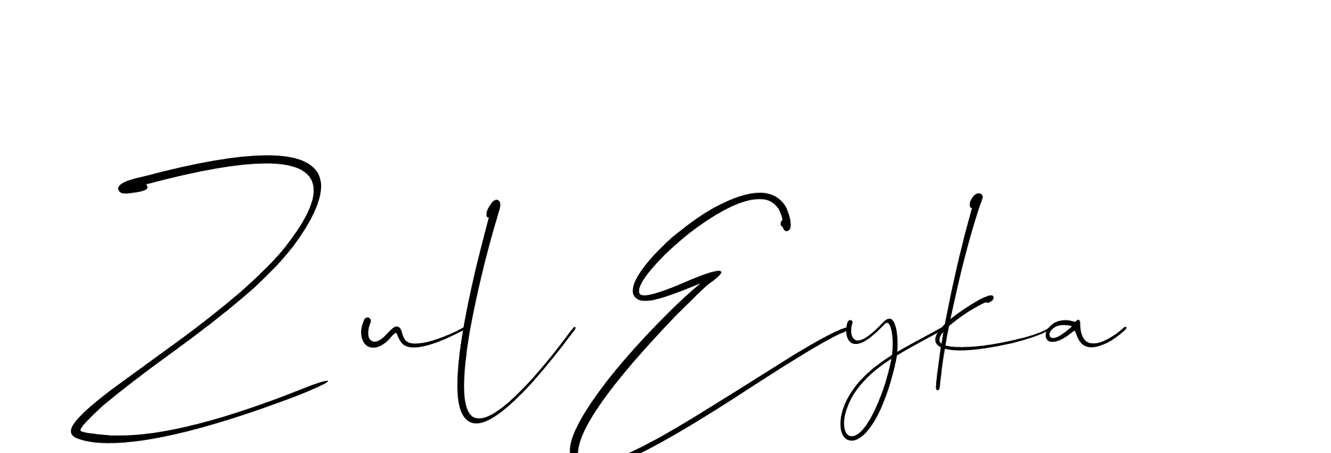 The best way (Christmas-lggEV) to make a short signature is to pick only two or three words in your name. The name Ceard include a total of six letters. For converting this name. Ceard signature style 2 images and pictures png