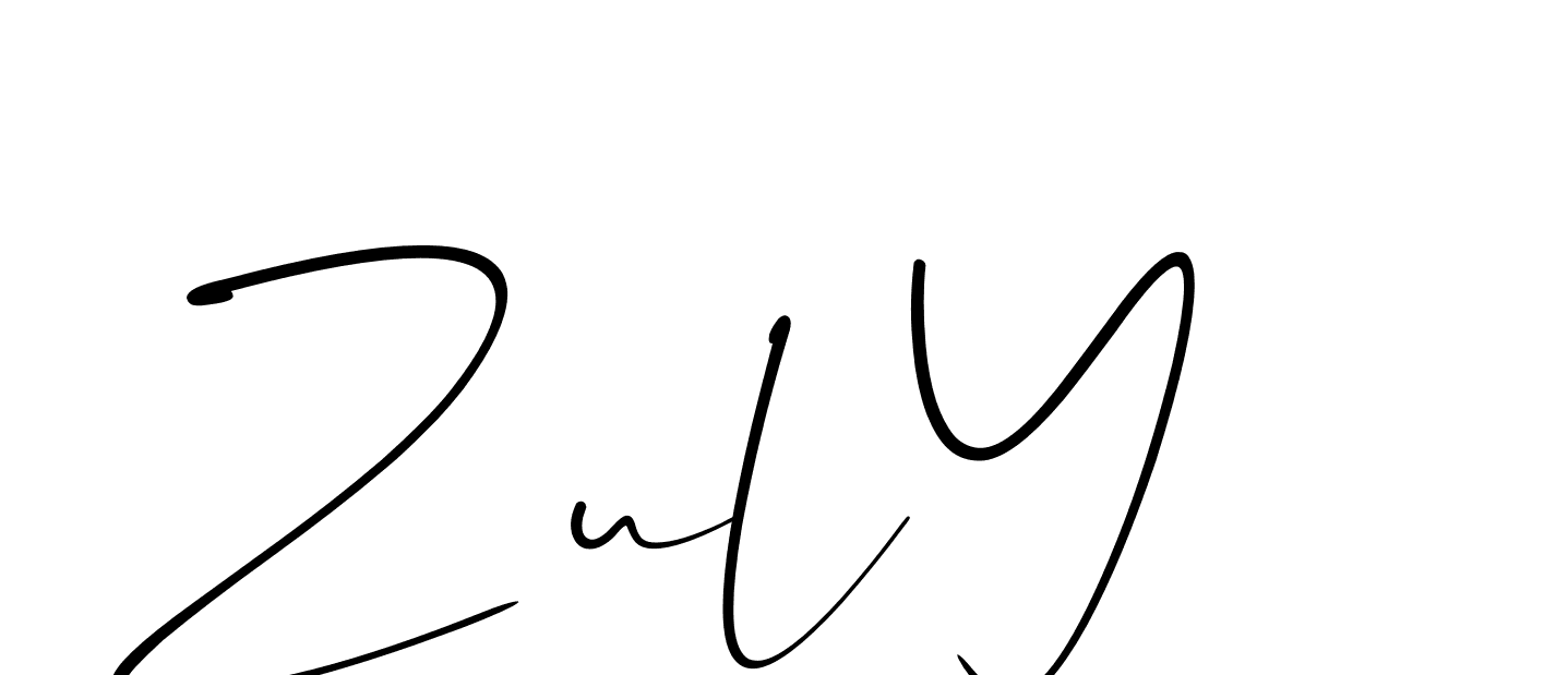 The best way (Christmas-lggEV) to make a short signature is to pick only two or three words in your name. The name Ceard include a total of six letters. For converting this name. Ceard signature style 2 images and pictures png