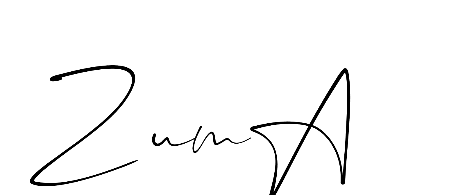 The best way (Christmas-lggEV) to make a short signature is to pick only two or three words in your name. The name Ceard include a total of six letters. For converting this name. Ceard signature style 2 images and pictures png