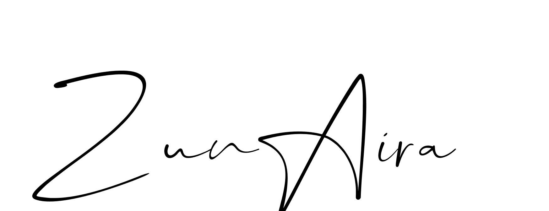 The best way (Christmas-lggEV) to make a short signature is to pick only two or three words in your name. The name Ceard include a total of six letters. For converting this name. Ceard signature style 2 images and pictures png