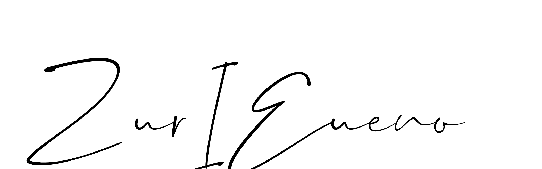 The best way (Christmas-lggEV) to make a short signature is to pick only two or three words in your name. The name Ceard include a total of six letters. For converting this name. Ceard signature style 2 images and pictures png