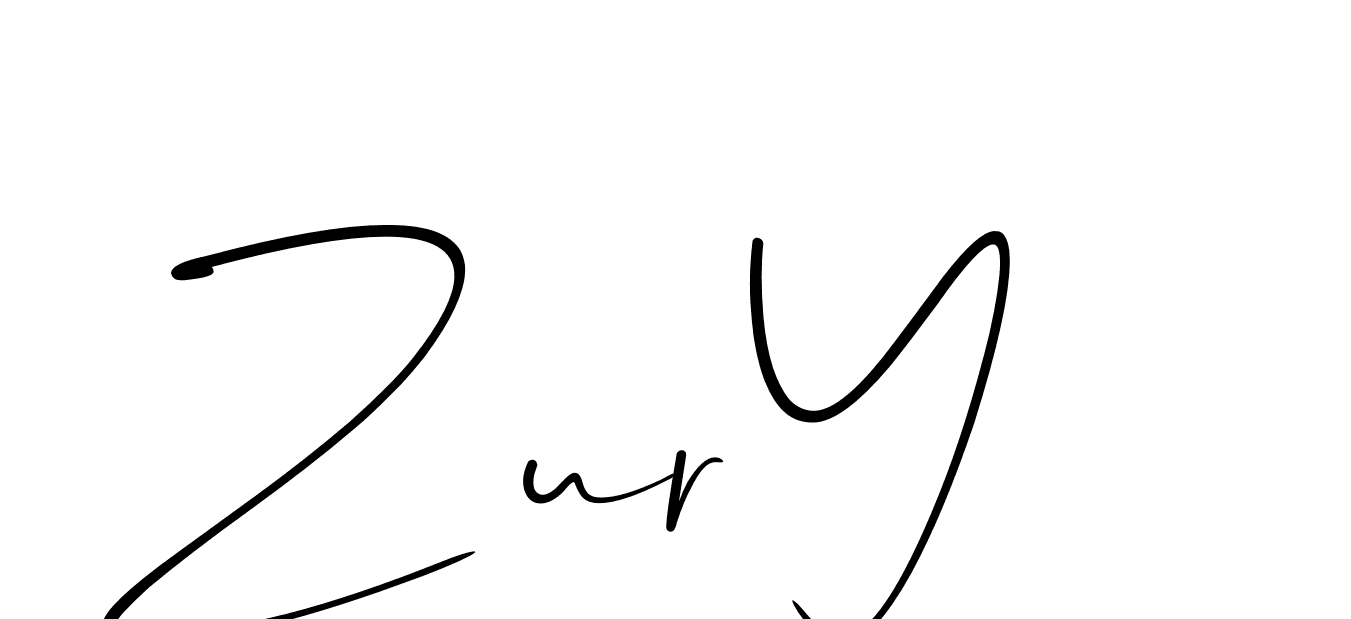 The best way (Christmas-lggEV) to make a short signature is to pick only two or three words in your name. The name Ceard include a total of six letters. For converting this name. Ceard signature style 2 images and pictures png