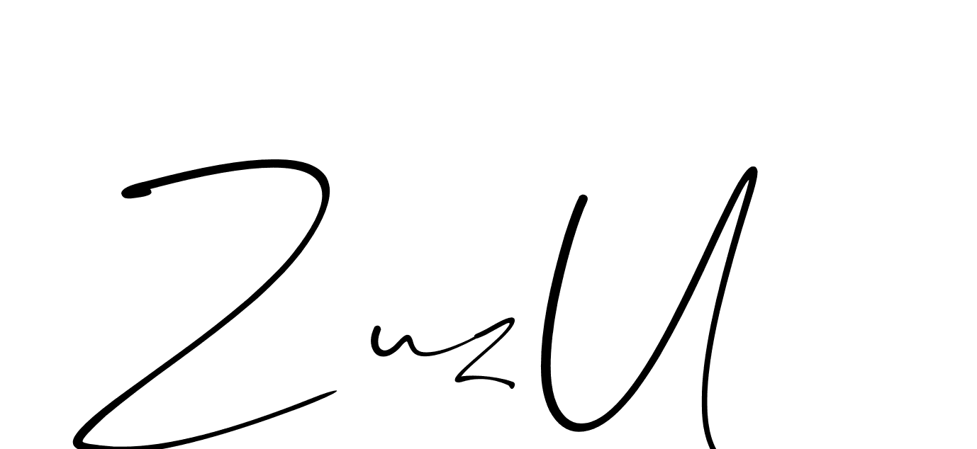 The best way (Christmas-lggEV) to make a short signature is to pick only two or three words in your name. The name Ceard include a total of six letters. For converting this name. Ceard signature style 2 images and pictures png